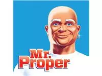 MR Proper