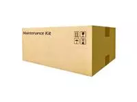 Een Maintenance kit Kyocera MK-5370 koop je bij Totaal Kantoor Goeree