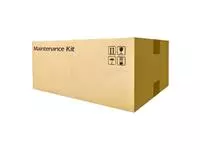 Een Maintenance kit Kyocera MK-5380 koop je bij EconOffice