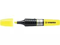 Een Markeerstift STABILO Luminator XT 71/24 geel koop je bij Goedkope Kantoorbenodigdheden