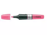 Een Markeerstift STABILO Luminator XT 71/56 roze koop je bij KantoorProfi België BV