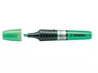 Een Markeerstift STABILO Luminator XT 71/33 groen koop je bij KantoorProfi België BV