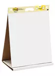 Een Meeting chart Post-it Super Sticky 563 50.8x58.4cm wit 20 vel koop je bij L&amp;N Partners voor Partners B.V.