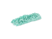 Een Microvezelduster Greenspeed Fox Duster medium 33cm groen koop je bij Omnia 4 Office