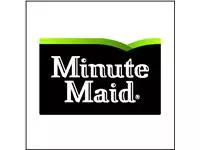 Minute maid