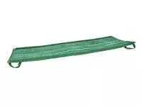 Een Mop Greenspeed Twistmop Click&#39;M C 50cm 5 stuks koop je bij Totaal Kantoor Goeree