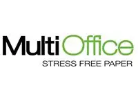 MultiOffice