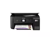 Een Multifunctional inktjet printer Epson Ecotank ET-2870 koop je bij EconOffice