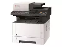 Multifunctional Laser printer Kyocera M2135DN