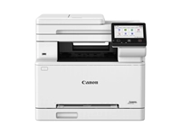 Een Multifunctional Laser printer Canon I-SENSYS MF667Cdw koop je bij Technipa Kantoorefficiency