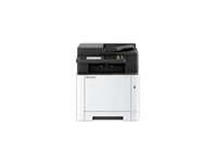 Een Multifunctional Laser printer Kyocera Ecosys MA2600CFX koop je bij Technipa Kantoorefficiency