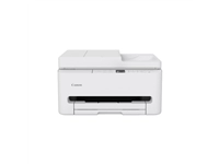 Een Multifunctional inktjet printer Canon PIXMA TS7550i koop je bij L&amp;N Partners voor Partners B.V.