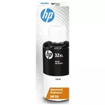 Een Recharge encre HP 32XL 1VV24AE 135ml noir koop je bij Van Hoye Kantoor BV