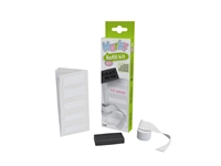 Een Navulkit Colop Marky 3 in 1 koop je bij De Angelot