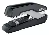 Een Nietmachine Rapid SO30c Halfstrip 30vel 24/6 zwart/grijs koop je bij EconOffice