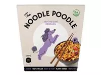 Een Noodles The Noodle Poodle Indonesian rendang 250gr koop je bij L&amp;N Partners voor Partners B.V.