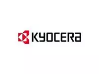 Een Onderzetkast Kyocera CB-5150H hout hoog koop je bij Totaal Kantoor Goeree