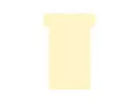Een Planbord T-kaart Jalema formaat 2 48mm beige koop je bij EconOffice
