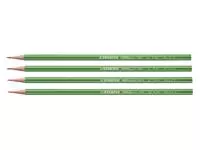 Een Potlood STABILO Greengraph 6003 HB koop je bij Goedkope Kantoorbenodigdheden