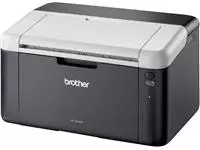 Een Printer Laser Brother HL-1212W koop je bij Van Leeuwen Boeken- en kantoorartikelen