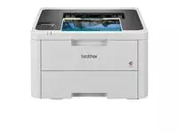 Een Printer Laser Brother HL-L3240CDW koop je bij EconOffice