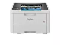 Een Printer Laser Brother HL-L3240CDW koop je bij Omnia 4 Office