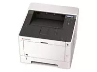 Een Printer Laser Kyocera Ecosys P2040DW koop je bij Van Leeuwen Boeken- en kantoorartikelen