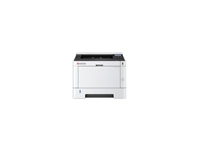 Printer Laser Kyocera Ecosys PA4000WX 5ghz