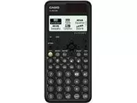 Een Rekenmachine Casio Classwiz fx-991CW koop je bij EconOffice