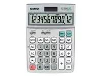 Een Rekenmachine Casio DF-120ECO koop je bij EconOffice
