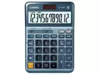 Een Rekenmachine Casio DF-120EM koop je bij EconOffice