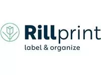 Rillprint