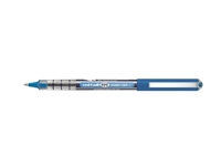 Een Rollerpen Uni-ball Eye Ocean Care medium blauw koop je bij EconOffice