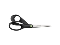 Een Schaar Fiskars 210mm universeel ReNew Functional Form koop je bij Totaal Kantoor Goeree