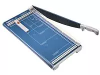 Een Snijmachine Dahle 534 bordschaar 460mm koop je bij EconOffice