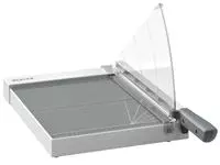 Een Snijmachine Leitz bordschaar Precision Home Office A4 koop je bij MV Kantoortechniek B.V.
