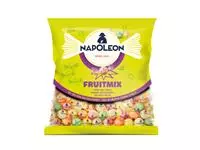 Een Snoep Napoleon fruitmix zak 1kg koop je bij L&amp;N Partners voor Partners B.V.