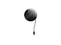 Een Speakerphone Jabra Speak 510 UC koop je bij Van Leeuwen Boeken- en kantoorartikelen