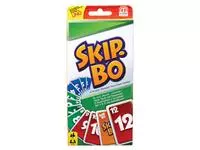 Een Spel Skip-Bo koop je bij Omnia 4 Office