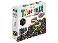 Een Spel Tucker&#39;s Fun Factory Tantrix Pocket koop je bij L&amp;N Partners voor Partners B.V.
