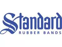 Standard Rubber Bands
