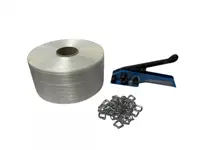 Een Startersset IEZZY omsnoeren koop je bij Omnia 4 Office