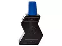 Een Stempelinkt Colop 803 30ML blauw koop je bij Totaal Kantoor Goeree