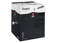 Een Suikersticks Douwe Egberts 500x4gr koop je bij Kantoorvakhandel van der Heijde