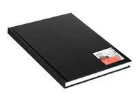 Een Tekenboek Canson Art Dummy 140x216mm 100gr 100vel koop je bij L&amp;N Partners voor Partners B.V.
