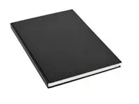 Een Tekenboek Quantore 216x279mm dummy 120gram 100vel koop je bij EconOffice