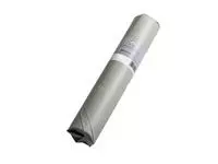 Een Tekenpapier Schoellershammer Glama Basic 33cmx20m 60gr transparant koop je bij Van Leeuwen Boeken- en kantoorartikelen