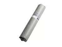 Een Tekenpapier Schoellershammer Glama Basic 33cmx50m 60gr transparant koop je bij Van Leeuwen Boeken- en kantoorartikelen