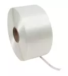 Een Textielband IEZZY 13mmx1100m kern 76mm koop je bij NiceSupplies.nl