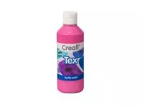 Textielverf Creall Tex cyclaam 250ml